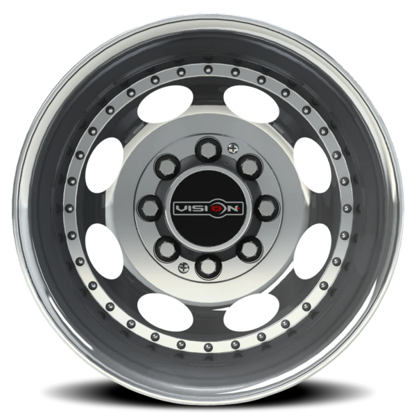 Vision 181 16 6 -137