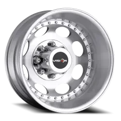 Vision 181 17x6.5 -143