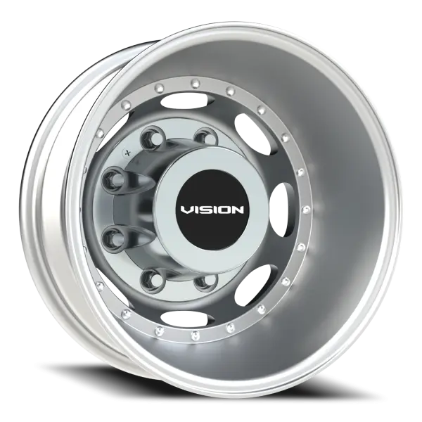 Vision 181 17 6.5 -143