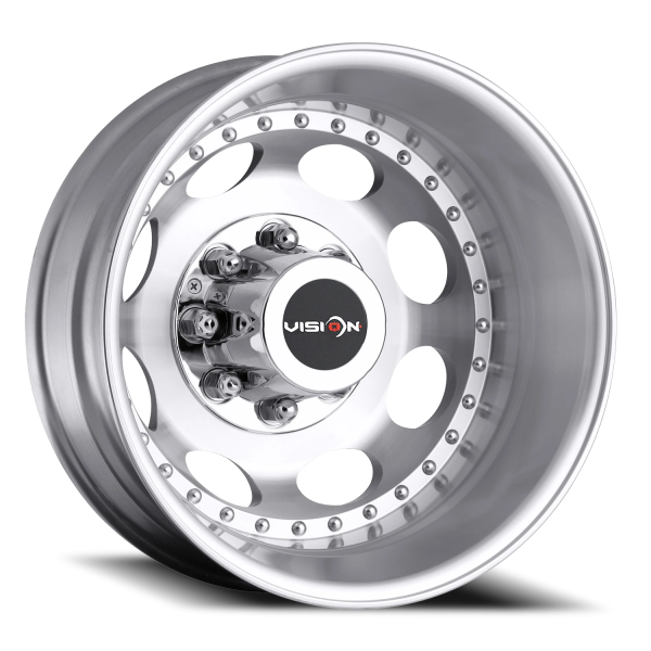 Vision 181 17 6.5 -143