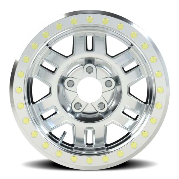 Vision 398 17 9.5 -44