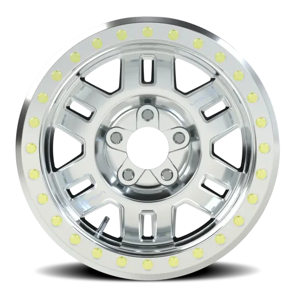 Vision 398 17 9.5 -44