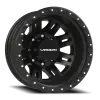 Vision 408 17 6.5 -143