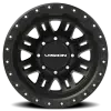 Vision 408 17 6.5 -143