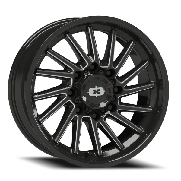 Vision 306 20 10 -25