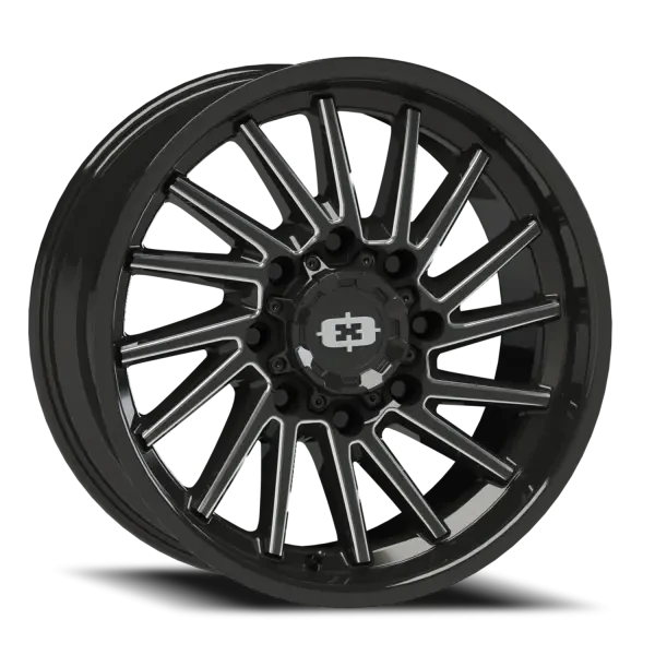 Vision 306 20 10 -25