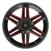 Vision 363 22 10 -19