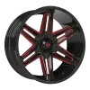 Vision 363 22 10 -19