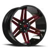 Vision 363 22 10 -19