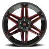 Vision 363 22 12 -51