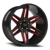 Vision 363 22 12 -51