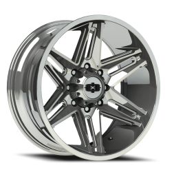 Vision 363 20x12 -51