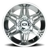 Vision 363 20 12 -51