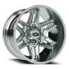 Vision 363 20 12 -51