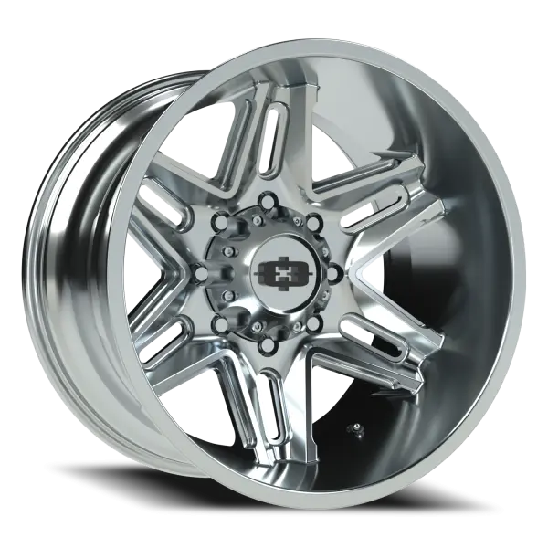 Vision 363 20 12 -51