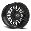 Vision 402 18 9 -12