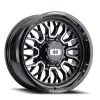 Vision 402 18 9 -12