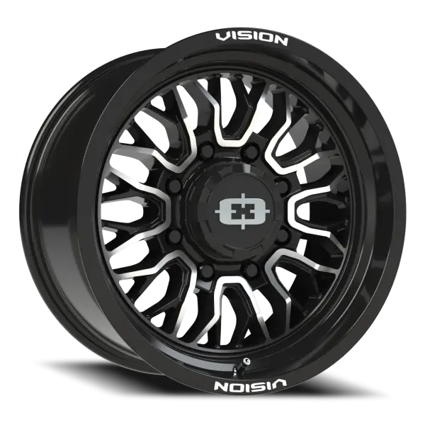 Vision 402 18 9 12