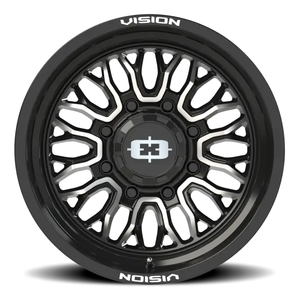 Vision 402 18 9 12
