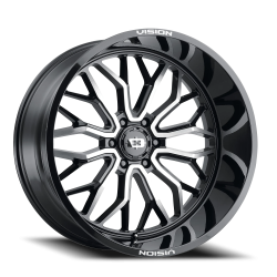 Vision 402 24x12 -51