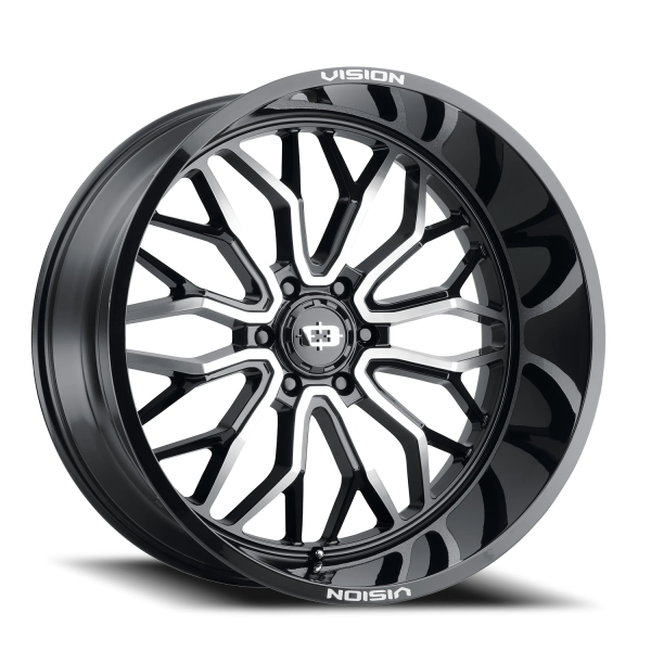 Vision 402 24 12 -51