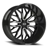 Vision 402 24 12 -51