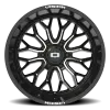 Vision 402 20 10 -25