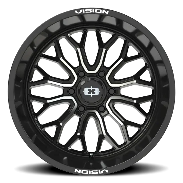 Vision 402 20 10 -25