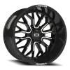 Vision 402 20 10 -25