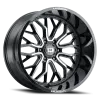 Vision 402 20 10 -25