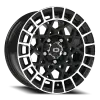 Vision 349 15 7