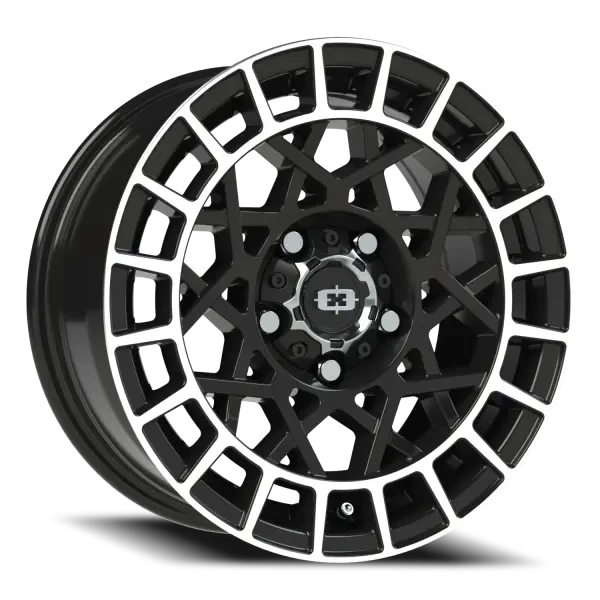 Vision 349 15 7