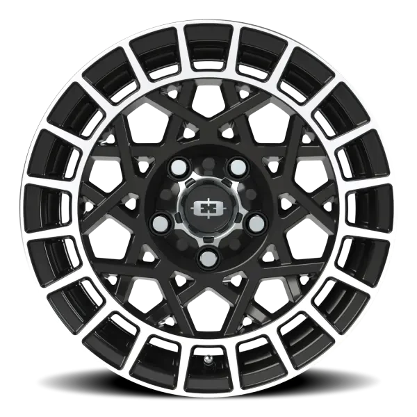 Vision 349 15 7