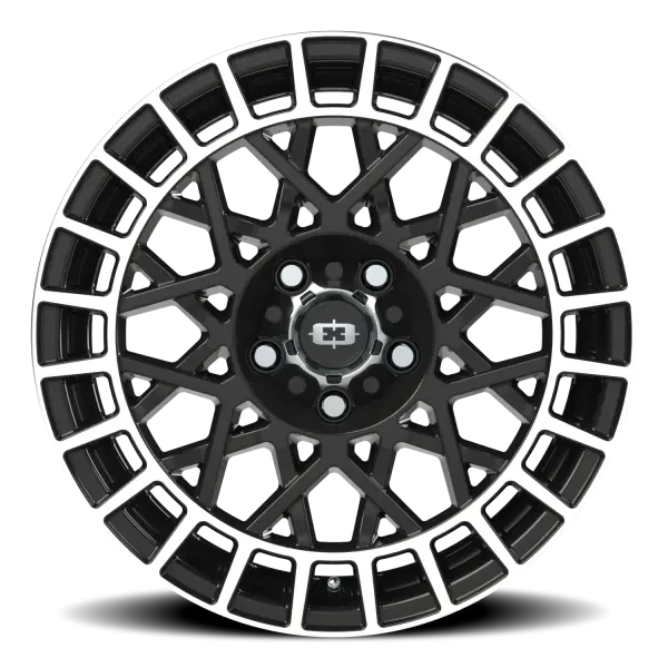 Vision 349 17 8 40