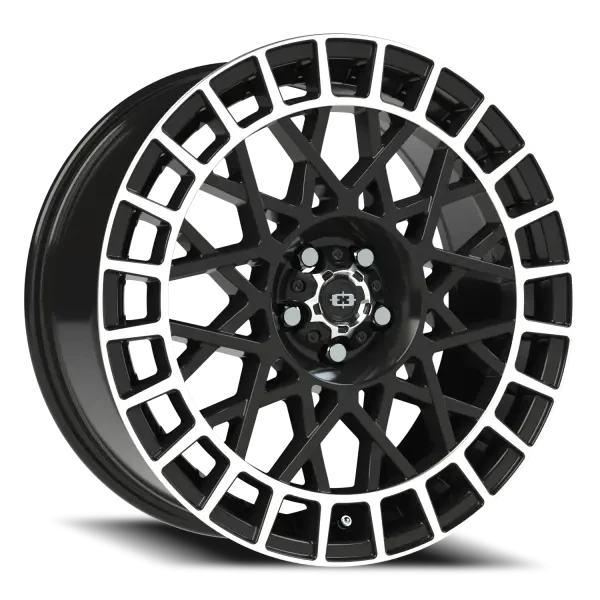 Vision 349 18 8 40