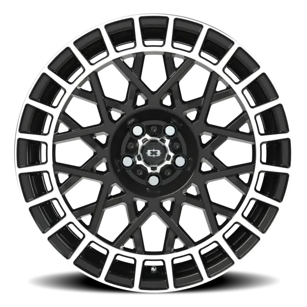 Vision 349 18 8 40