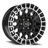 Vision 349 18 8.5 12