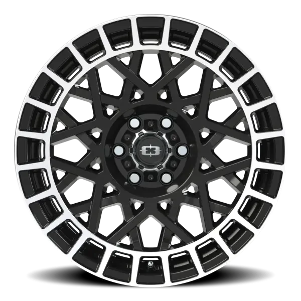 Vision 349 18 8.5 12