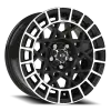 Vision 349 15 7