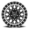 Vision 349 17 8
