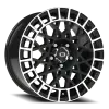 Vision 349 17 8