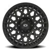 Vision 349 17 8 12