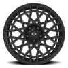 Vision 349 18 8 40