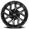Vision 360 20 9 12