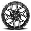Vision 360 20 9 12
