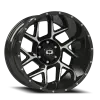 Vision 360 20 9 12