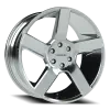 Vision 472 20 9 30