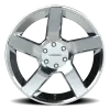 Vision 472 20 9 30