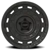Vision 403 18 9.5 -18