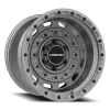 Vision 403 17 10 -40